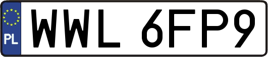 WWL6FP9