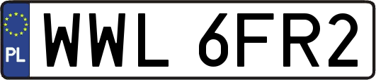WWL6FR2