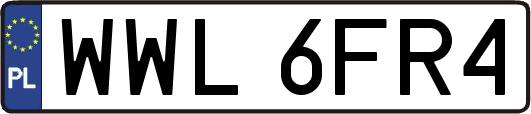 WWL6FR4
