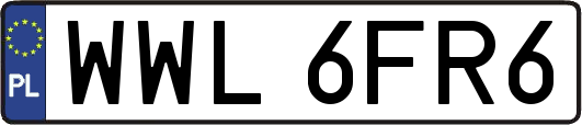 WWL6FR6