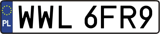 WWL6FR9