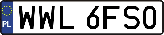 WWL6FS0
