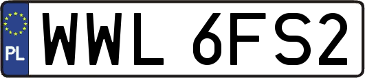 WWL6FS2