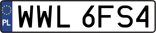 WWL6FS4