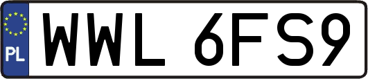 WWL6FS9