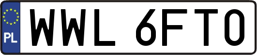 WWL6FT0
