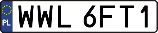 WWL6FT1