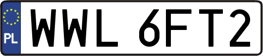 WWL6FT2