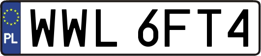 WWL6FT4