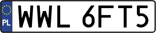 WWL6FT5