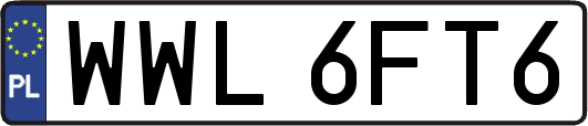WWL6FT6