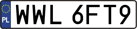 WWL6FT9