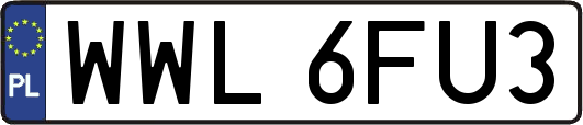 WWL6FU3