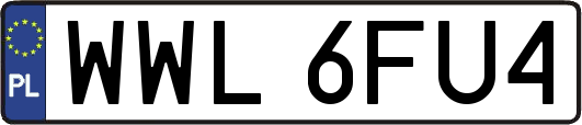 WWL6FU4