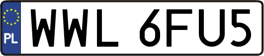 WWL6FU5