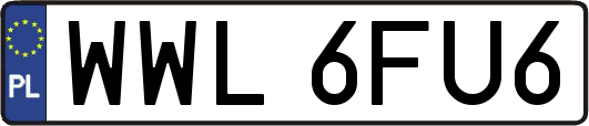 WWL6FU6