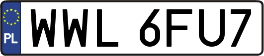 WWL6FU7