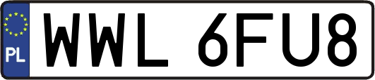 WWL6FU8