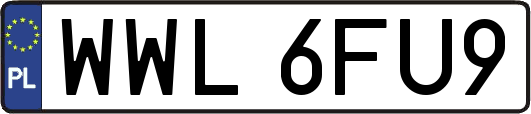 WWL6FU9
