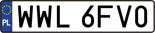 WWL6FV0