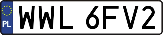 WWL6FV2