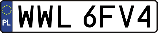 WWL6FV4