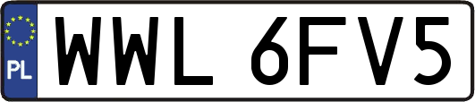 WWL6FV5