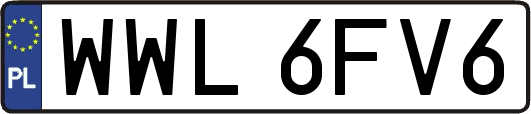 WWL6FV6