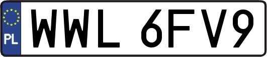 WWL6FV9