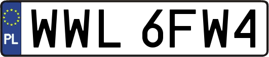 WWL6FW4