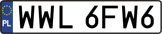 WWL6FW6