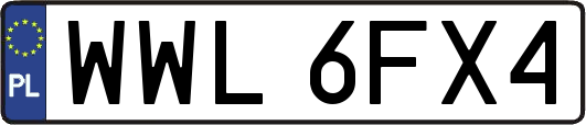 WWL6FX4