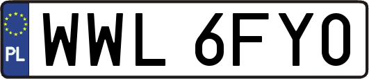 WWL6FY0