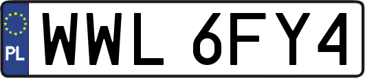 WWL6FY4