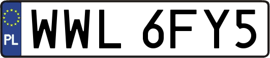 WWL6FY5