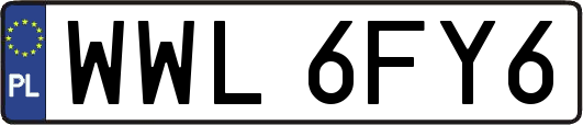 WWL6FY6