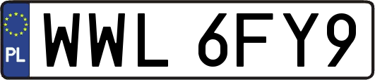 WWL6FY9