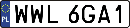 WWL6GA1