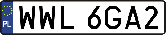 WWL6GA2