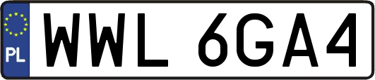 WWL6GA4