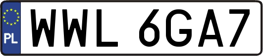 WWL6GA7