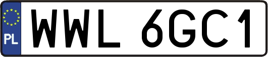 WWL6GC1