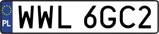 WWL6GC2
