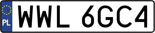 WWL6GC4