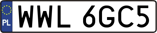 WWL6GC5