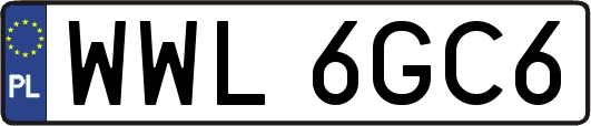 WWL6GC6