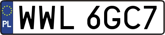 WWL6GC7
