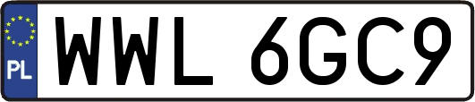 WWL6GC9