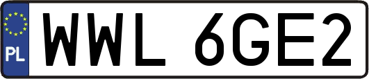 WWL6GE2