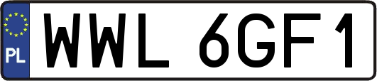 WWL6GF1